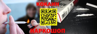 mdpv Коммунар