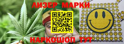 mdpv Коммунар
