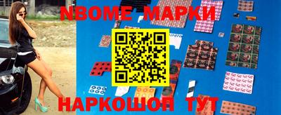 mdpv Коммунар