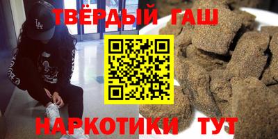 mdpv Коммунар