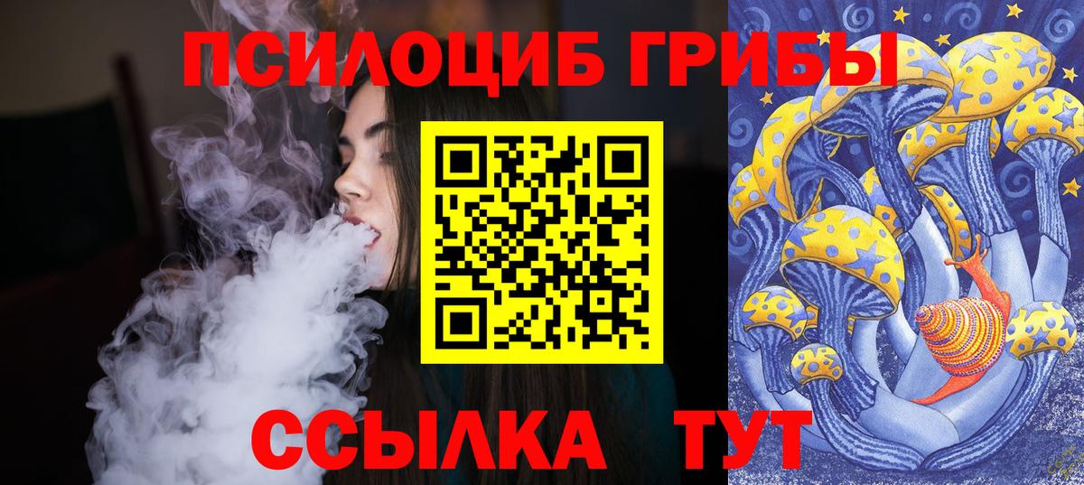 Галлюциногенные грибы Cubensis Костомукша