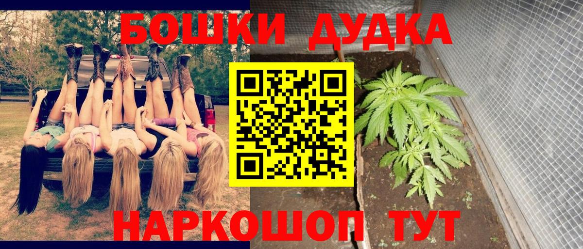 Марихуана White Widow  Вход с VPN  МАРИХУАНА Bruce Banner  МАРИХУАНА MAZAR  Костомукша 